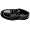 Skechers Men's Pixel Padded Collar Oxford