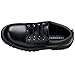 Skechers USA Men's Pixel Padded Collar Oxford