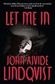 Let the Right One in