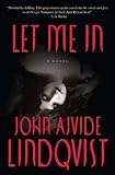 Let the Right One in