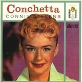 Conchetta
