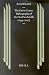 Book The Orion Center Bibliography of the Dead Sea Scrolls, 1995-2000 (Studies on the Texts of the Desert of Judah) (Studies on the Texts of the Desert of 