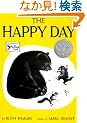 The Happy Day