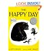 The Happy Day
