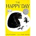 The Happy Day