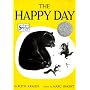 The Happy Day