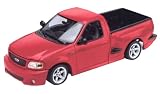 1/25 '99 SVT F-150 Lightning RMX857665