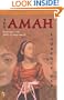 The Amah