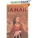 The Amah
