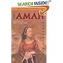 The Amah