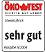 Auszeichnung