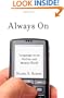 Always On: Language in an Online and Mobile World