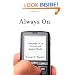 Always On: Language in an Online and Mobile World