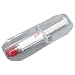 Startech SILVGREASE1 1.5g Tube of Silver Based Thermal Heatsink Grease Processor