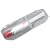 Startech SILVGREASE1 1.5g Tube of Silver Based Thermal Heatsink Grease Processor