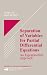 Separation of Variables for Partial Differential Equations: An Eigenfunction Approach (Studies in Advanced Mathematics)
