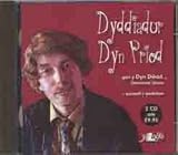 Review Y Lolfa  / Dyddiadur Dyn Priod