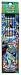 �ɥ饴�󥯥����� �Хȥ���G HD046 �Хȥ�����ɥ��쥯����� ��̿�Υ�������