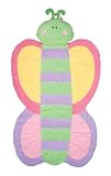 Stephen Joseph Nap Mat Butterfly