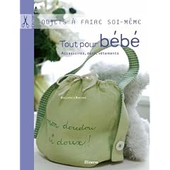 Tout pour b�b� : Accessoires, d�co, v�tements