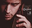 Bach : Suites pour violoncelle [2 CDs + DVD]