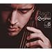 Bach - Cello Suites (Complete)