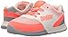 OshKosh B'Gosh Agassi-G Boy's and Girl's Athletic Jogger (Toddler/Little Kid)