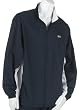 Reebok Men's Projection Peach Micro Jacket