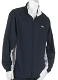 Reebok Men's Projection Peach Micro Jacket