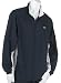 Apparel : Reebok Men's Projection Peach Micro Jacket