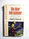 Produkt-Bild: Door Into Summer Signet T3750