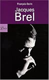 Revue Librio  / Jacques Brel