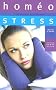 Hom�o Stress