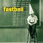 Make Your Mama Proud by Fastball