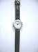 Ladies Talking Watch with Strap