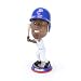 Alfonso Soriano Chicago Cubs 2009 Bighead Bobble Head