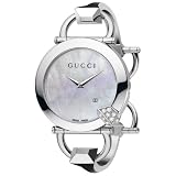Gucci Ladies Chiodo watch #YA122505 by Gucci
