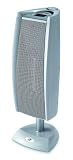 Bionaire BFH3520-U Digital Convertible Tower Heater