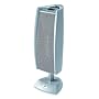 Bionaire BFH3520-U Digital Convertible Tower Heater