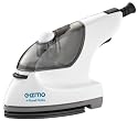Russell Hobbs 14580 Gizmo Hiss Iron with Steam and Crease Functions