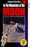 Apollo 15-17 - In The Mountains Of The Moon