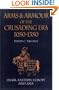 Arms & Armour of the Crusading Era, 1050-1350: Islam, Eastern Europe and Asia (Vol 2)