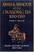Arms & Armour of the Crusading Era, 1050-1350: Islam, Eastern Europe and Asia