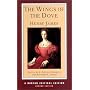 The Wings of the Dove (Norton Critical Editions)