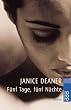 F�nf Tage, f�nf N�chte