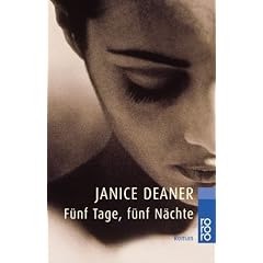 F�nf Tage, f�nf N�chte