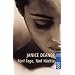 F�nf Tage, f�nf N�chte