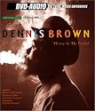Money in My Pocket: Anthology 1970-1995