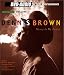 Brown Dennis - Money in My Pocket: Anthology 1970-1995 [DVD Audio]