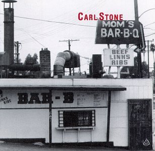 CD-Charts  Music : Mom's